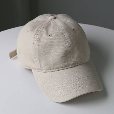 DAD HATS